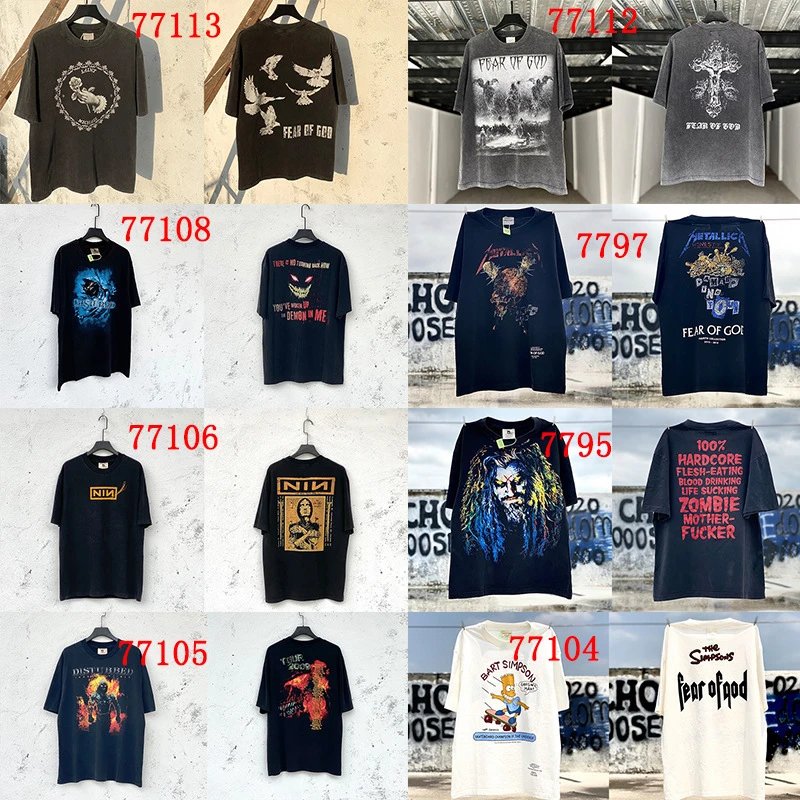 Design Jesus Christ (9999 9999) Graphic T-Shirt - 6