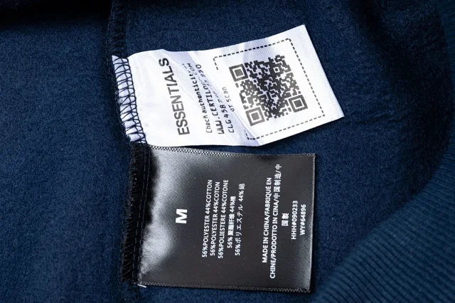 Unbranded Hoodies & Sweatshirts Number 7 graphic pullover hoodie with snap-button hood and kangaroo pocket product detail image 13