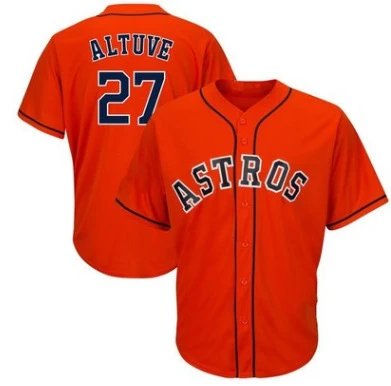 MLB New York Yankees Aaron Judge #99 Navy Baseball Jersey - 10