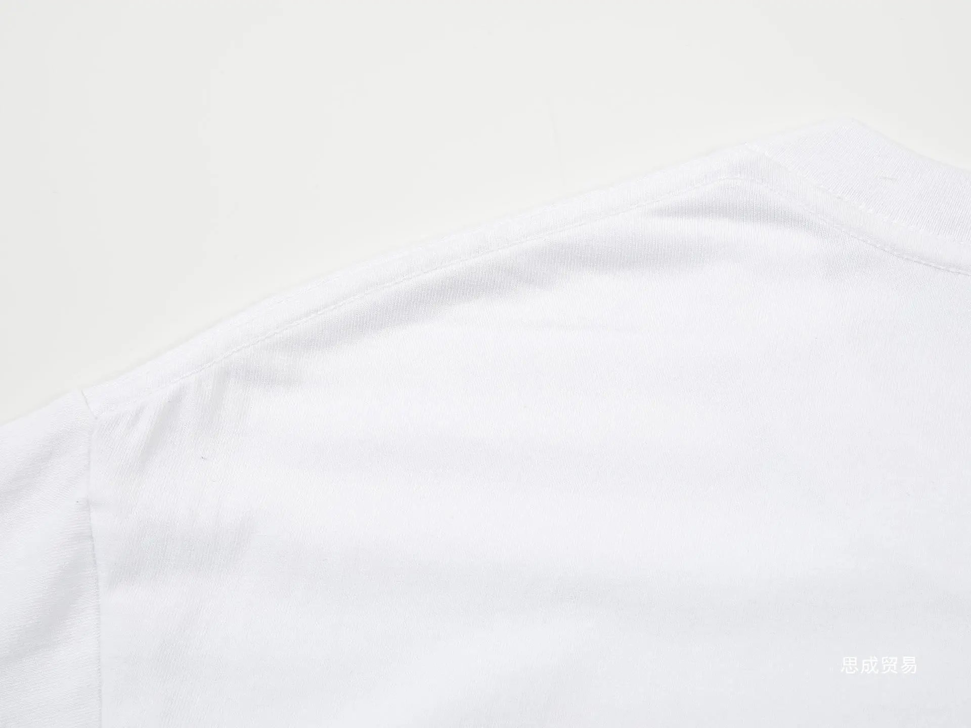 Purple Brand The Two Masters T-Shirt Black - 28