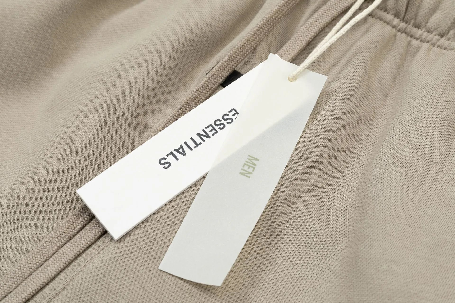 Comme des Garçons Play Sweatpants Mint Green - 6
