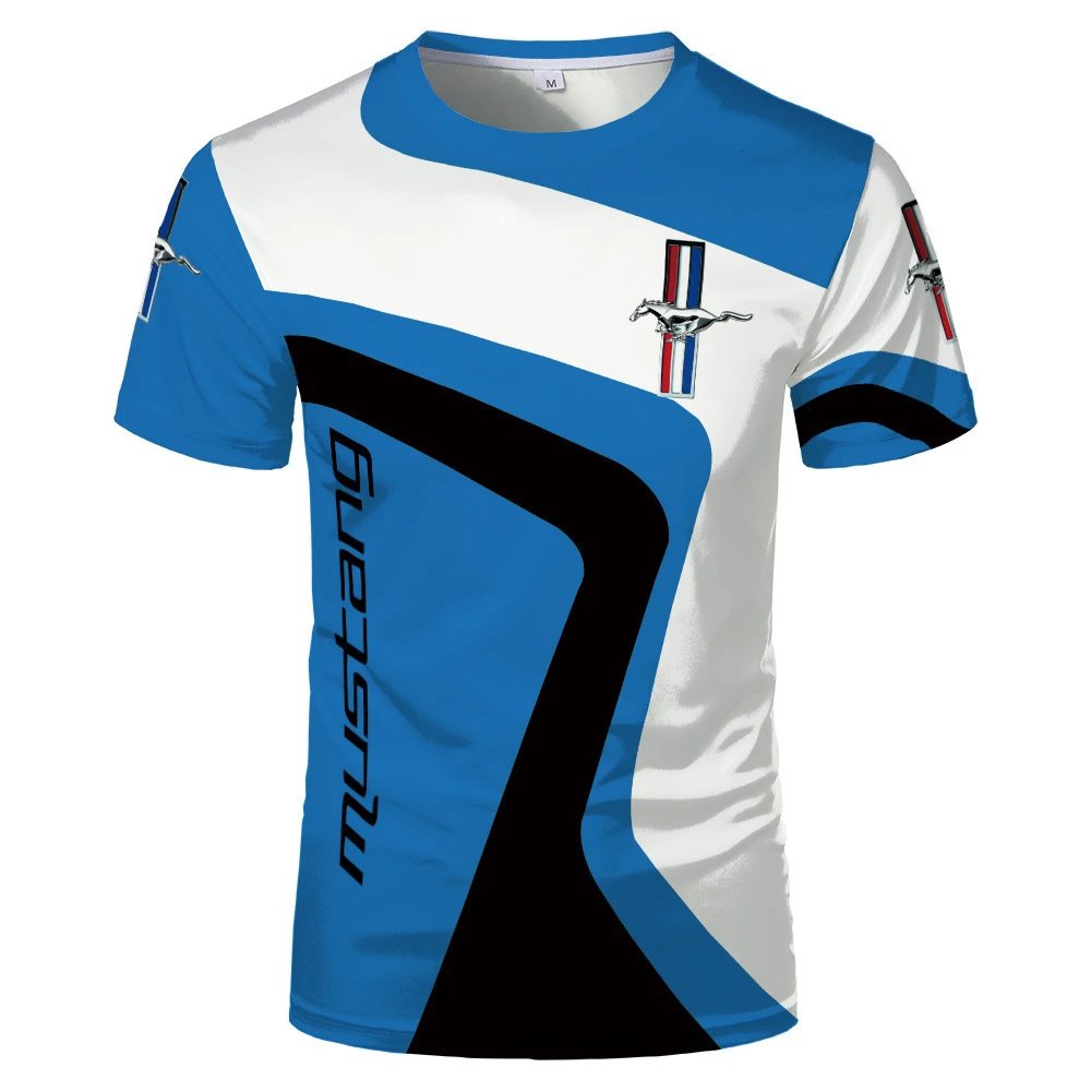 Design Can-Am BRP Edward Racing Graphic T-Shirt Lime Green T-Shirts - 35
