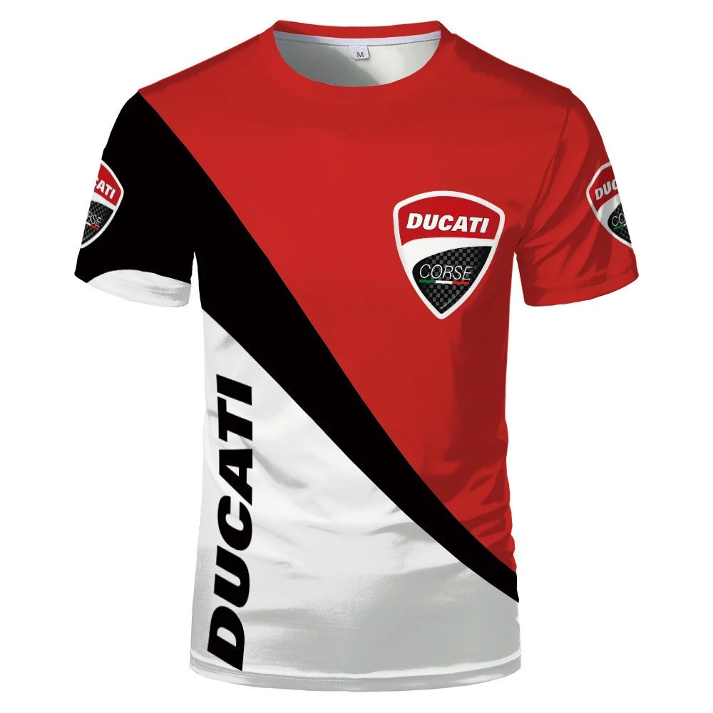 Design Can-Am BRP Edward Racing Graphic T-Shirt Lime Green T-Shirts - 41