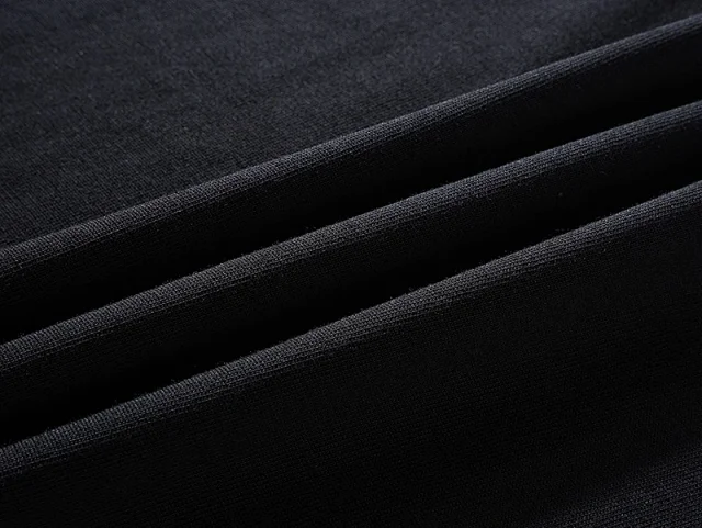 AMIRI T-Shirts Jazz Hideaway Graphic T-Shirt product detail image 5