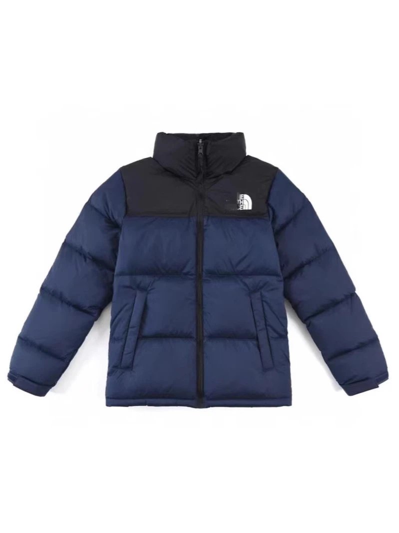The North Face Down Jackets 1996 image 5
