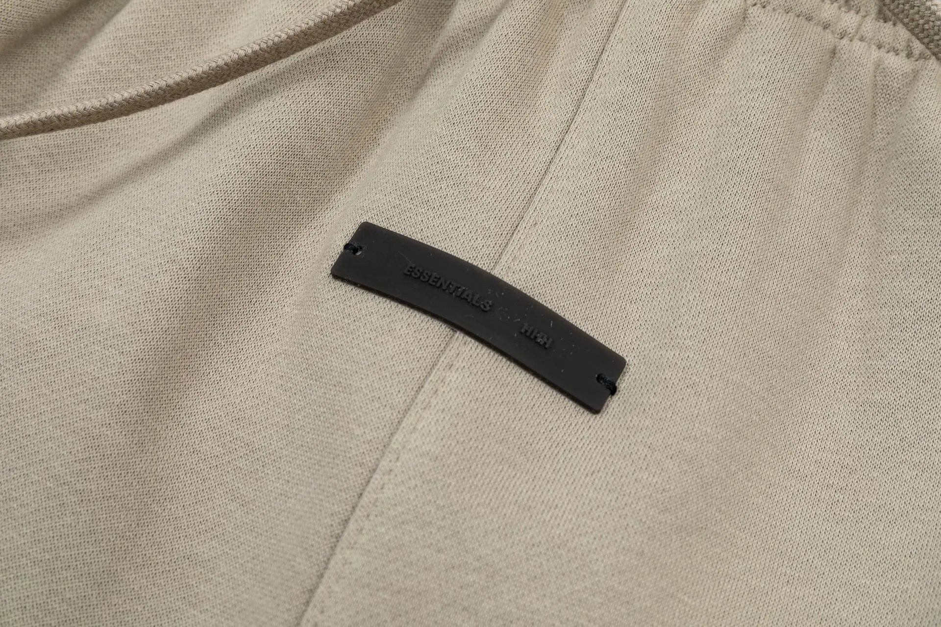 Comme des Garçons Play Sweatpants Mint Green - 12