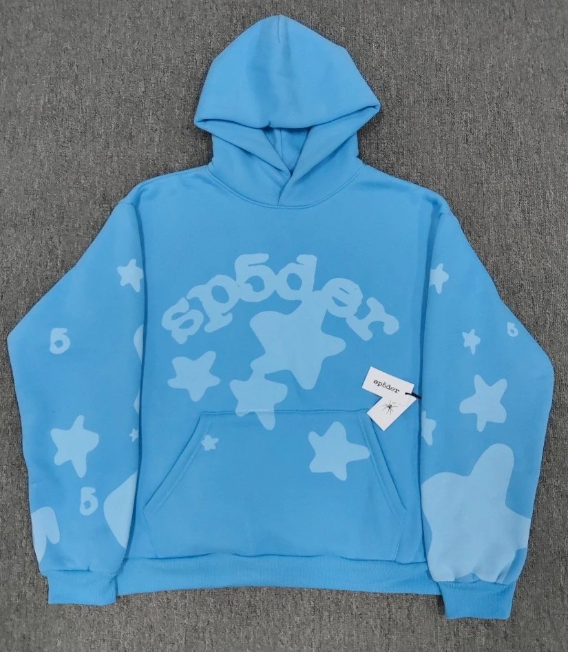 浅蓝星v2