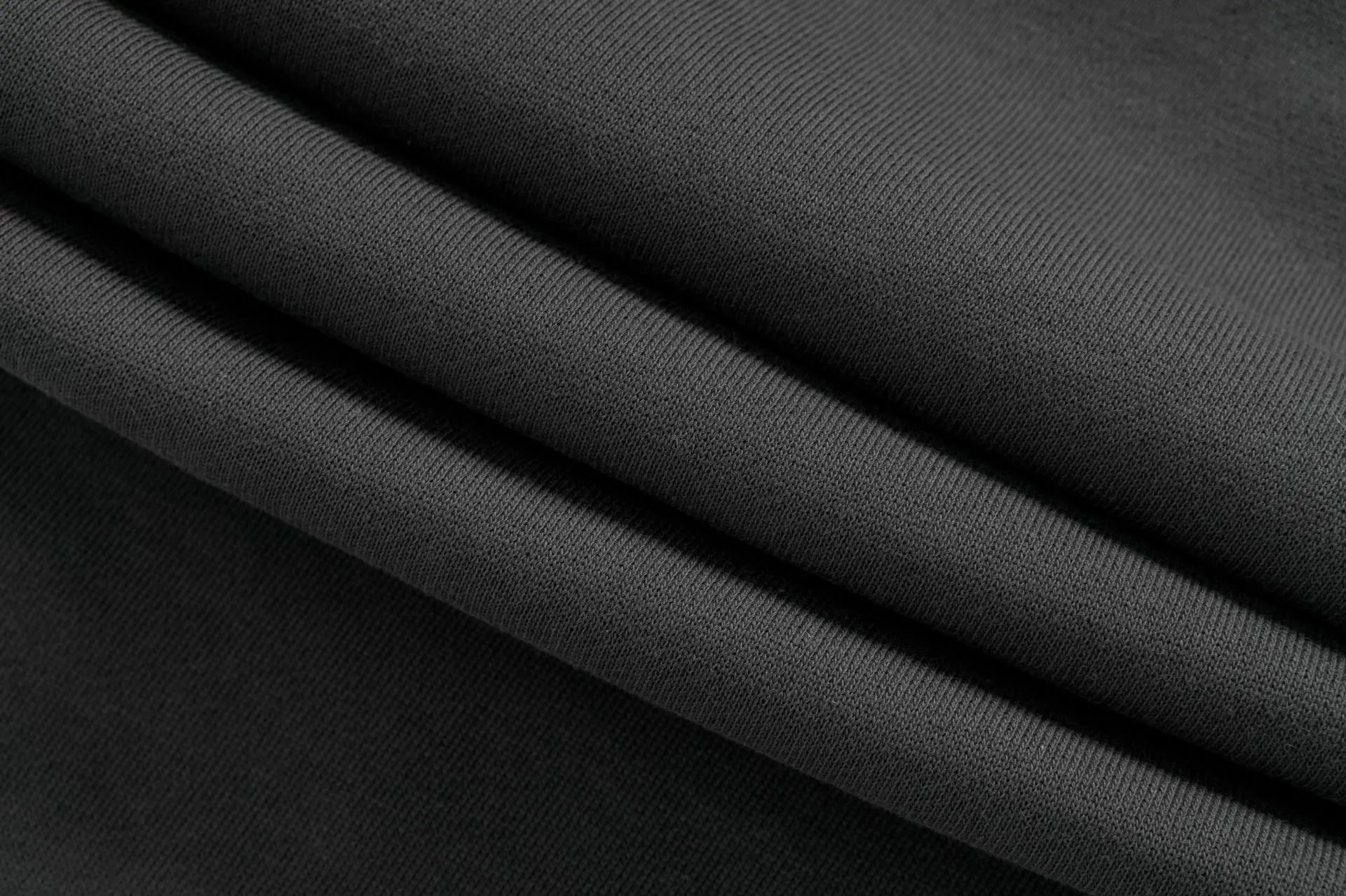 Fear of God Essentials Logo Sweatpants Gray - 15