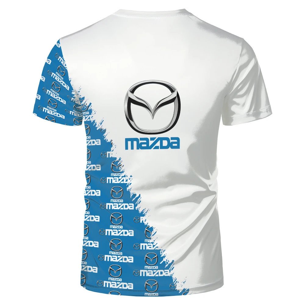 Design Can-Am BRP Edward Racing Graphic T-Shirt Lime Green T-Shirts - 32