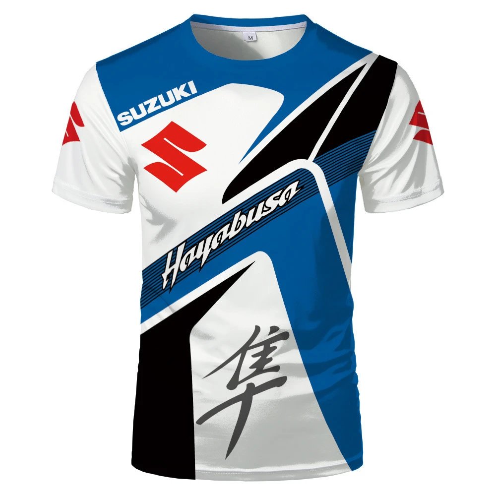 Design Can-Am BRP Edward Racing Graphic T-Shirt Lime Green T-Shirts - 65