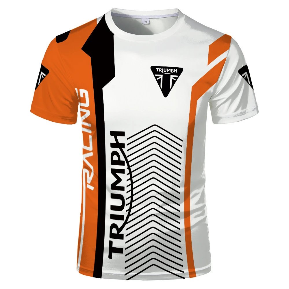 Design Can-Am BRP Edward Racing Graphic T-Shirt Lime Green T-Shirts - 77