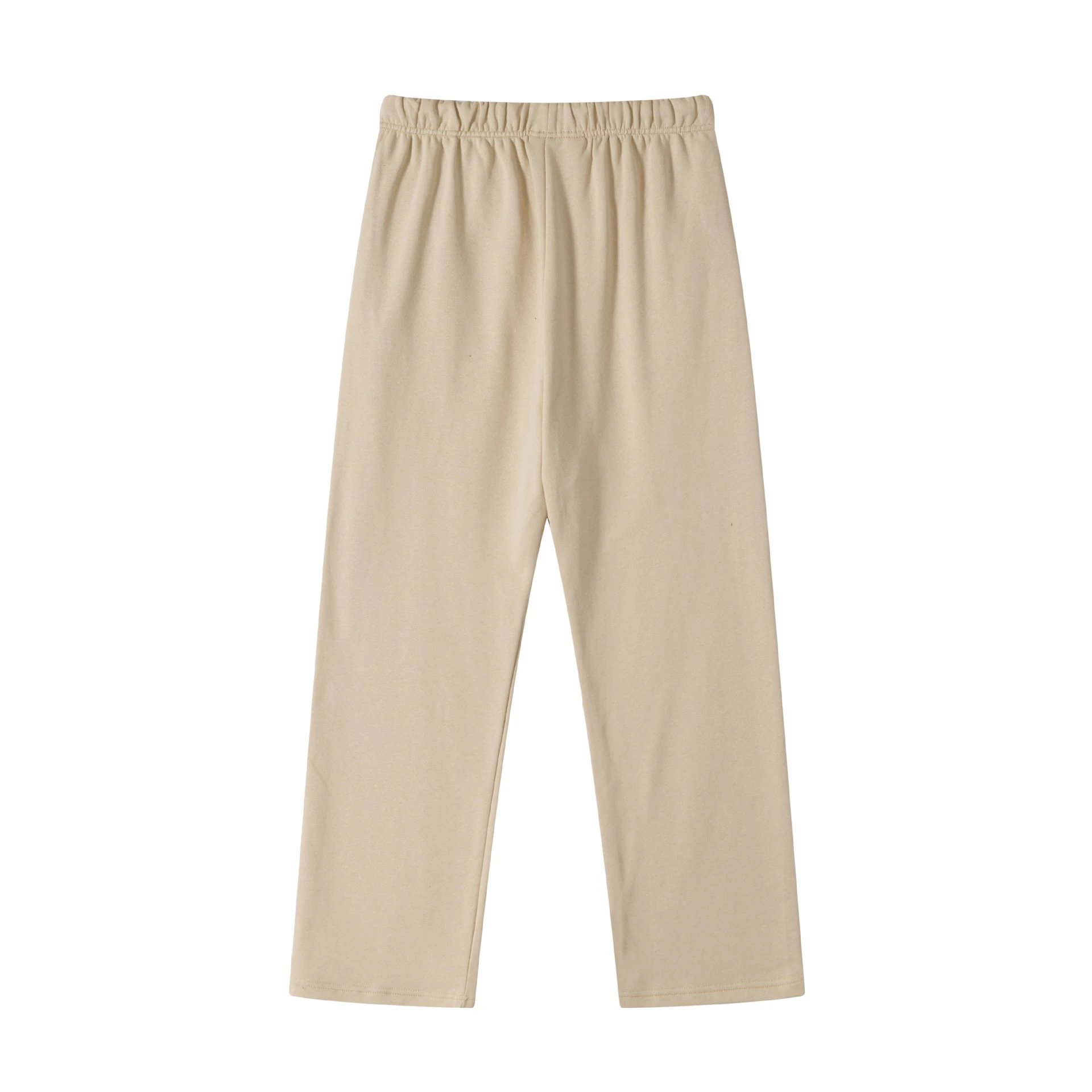 Design Number 26 Graphic Sweatpants Gray - 16