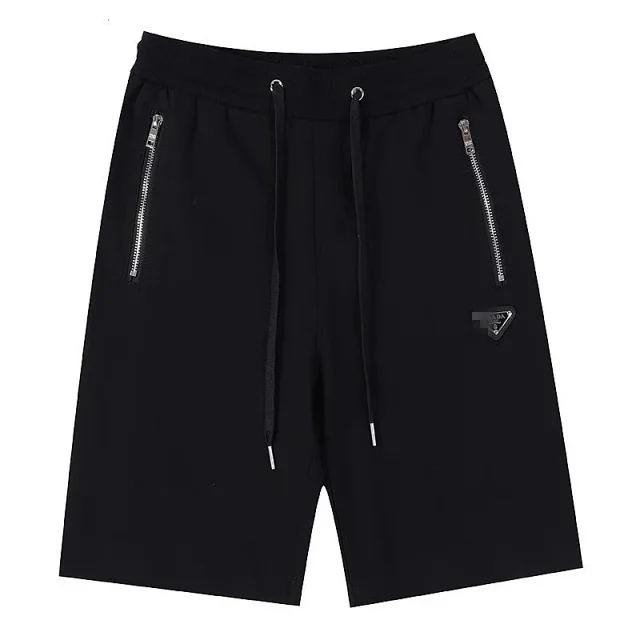 Dior Shorts Drawstring Graphic product detail image 8