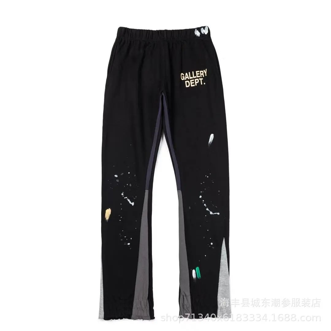 903黑色