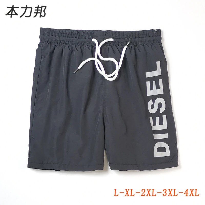 A31黑色