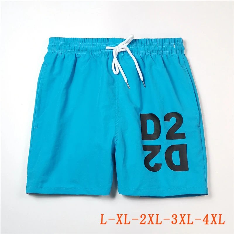 D02浅蓝