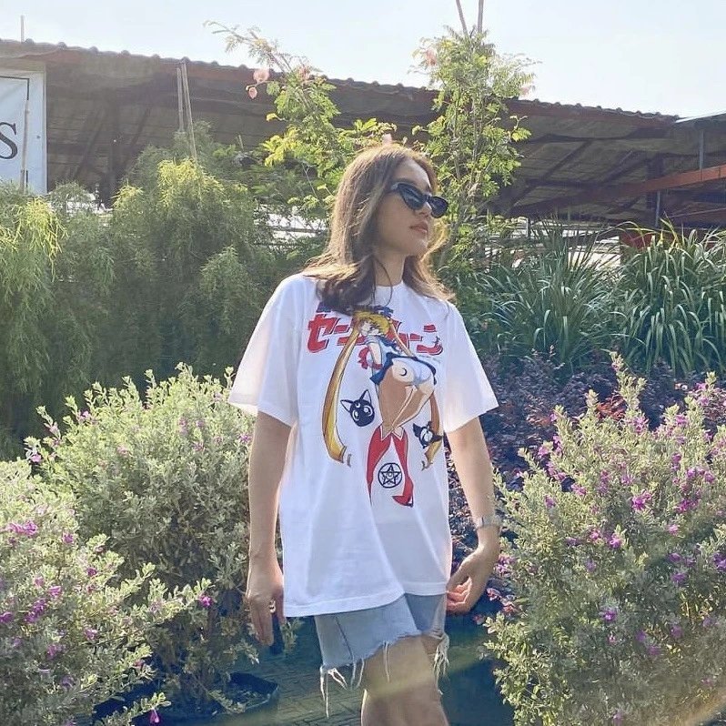 Design Jesus Christ (9999 9999) Graphic T-Shirt - 26