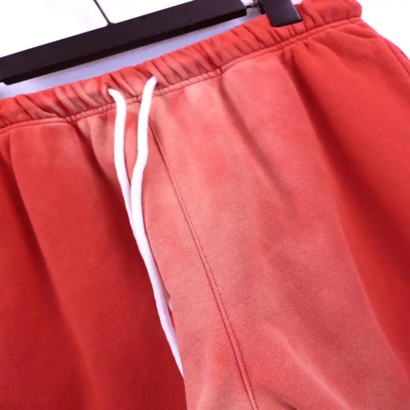 Purple Brand Fuffle Orange T-Shirt - 15
