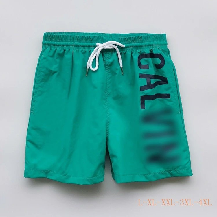 CA01绿色
