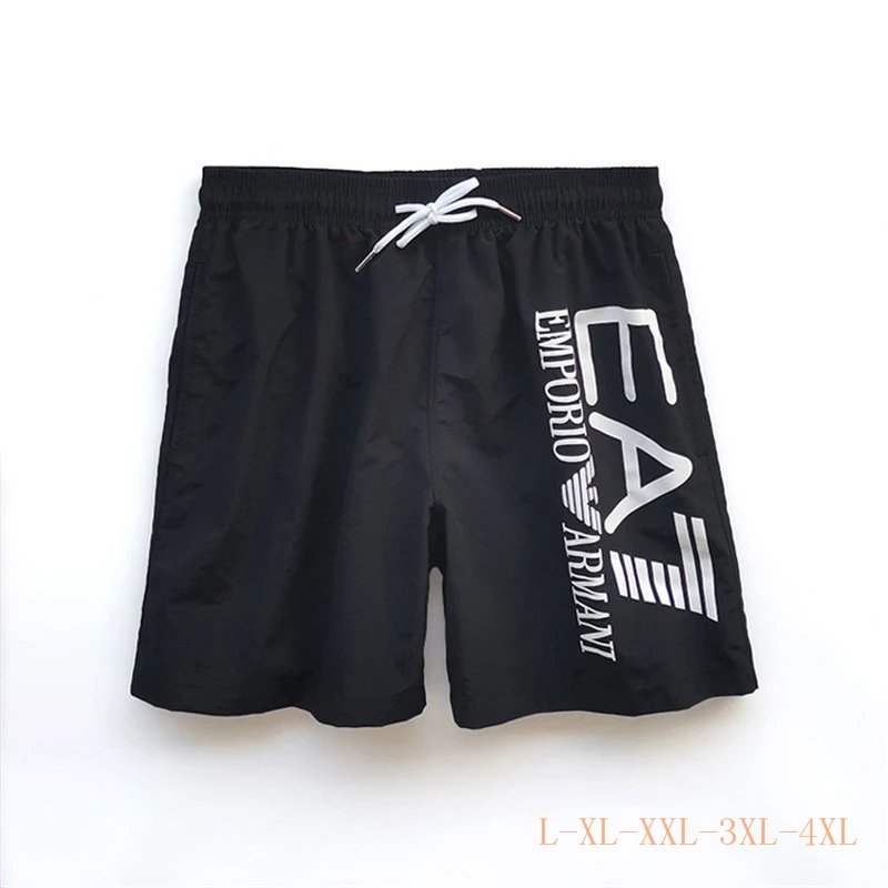 AJ05黑色