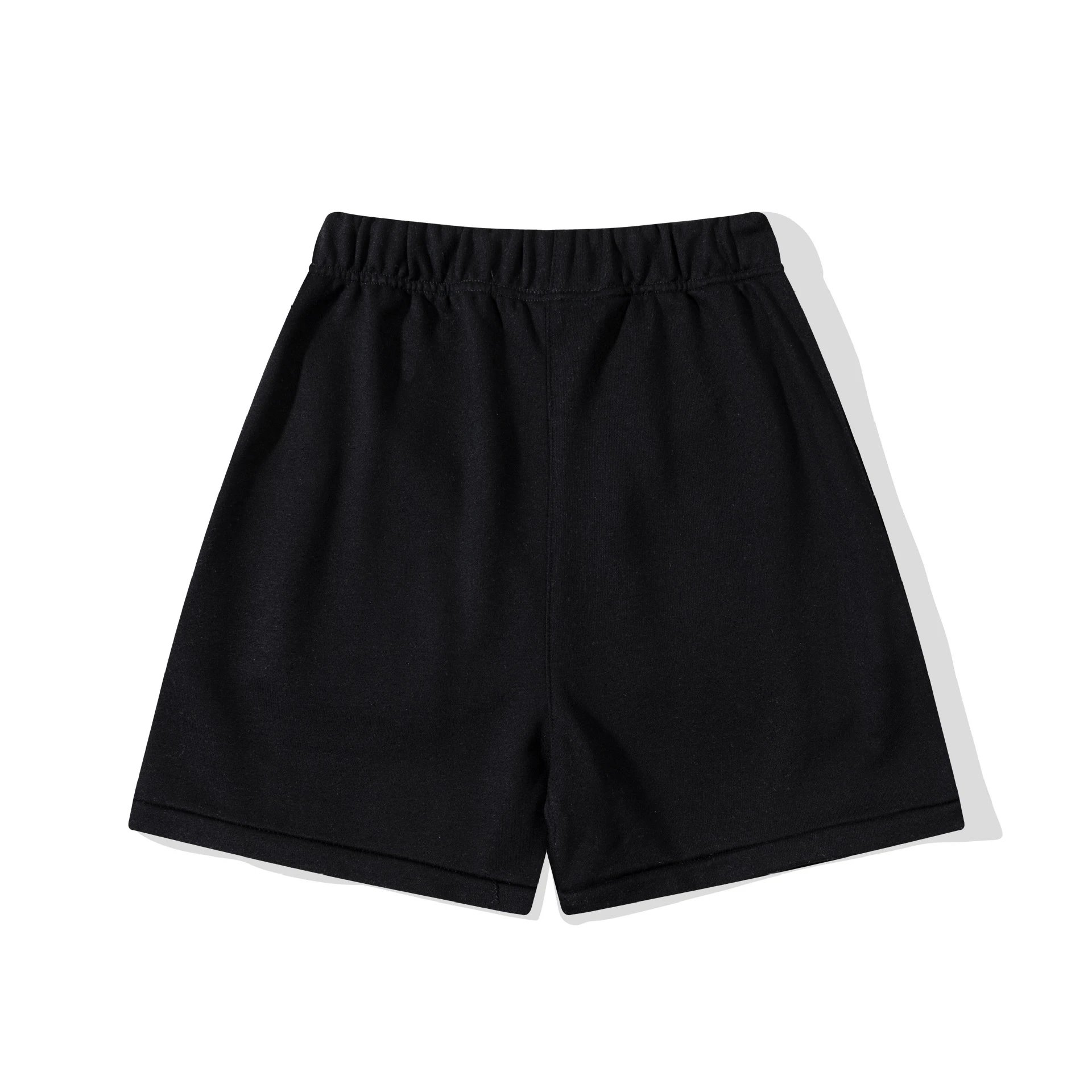 Unbranded Shorts Drawstring graphic-print image 5