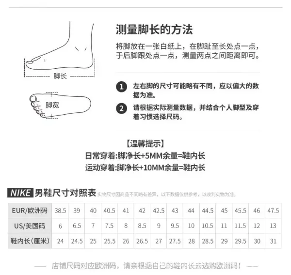 New Balance Fresh Foam X More v4 White Gray Blue Sneakers Running Shoes - 23