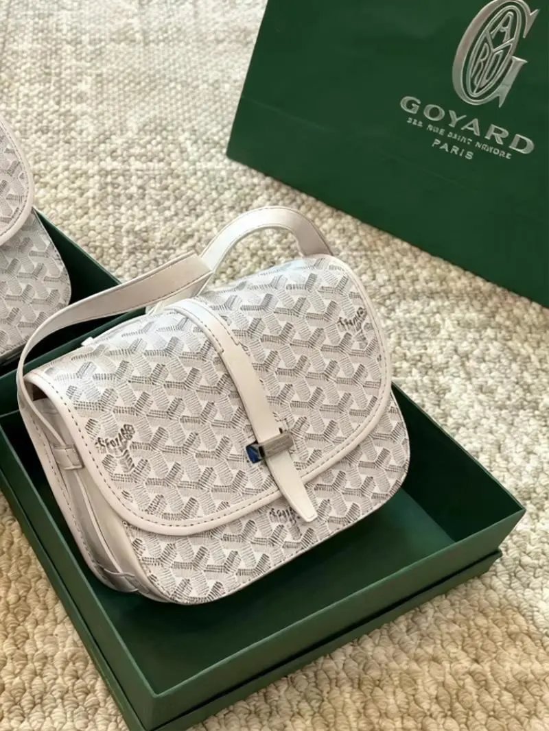 5901 white