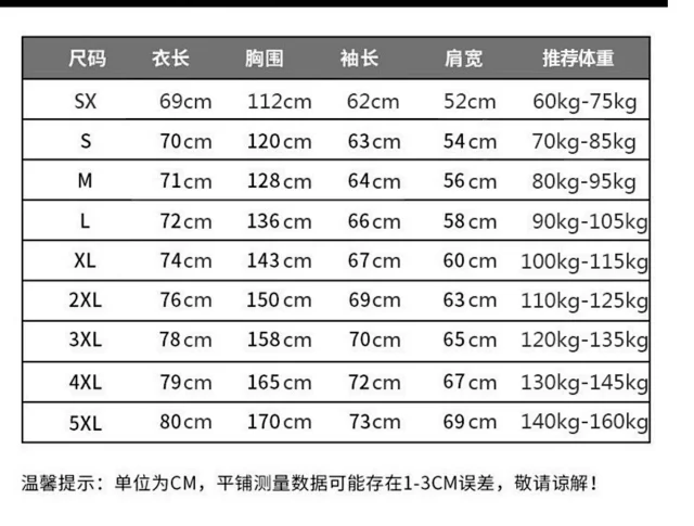 Starter Jackets Vintage color-block team logo zip jacket product detail image 1