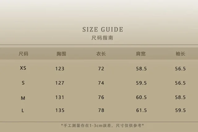Unbranded Hoodies & Sweatshirts Crewneck sweatshirt with GUCC text print product detail image 1