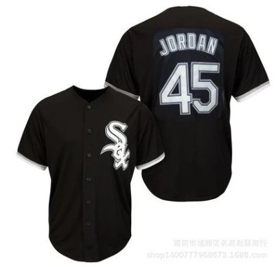 MLB New York Yankees Aaron Judge #99 Navy Baseball Jersey - 4