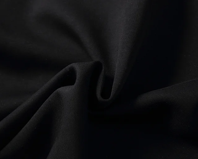 Dior Tracksuits Zip-up jacket and jogger set with logo-print side panels product detail image 5