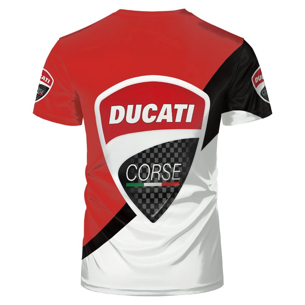 Design Can-Am BRP Edward Racing Graphic T-Shirt Lime Green T-Shirts - 42