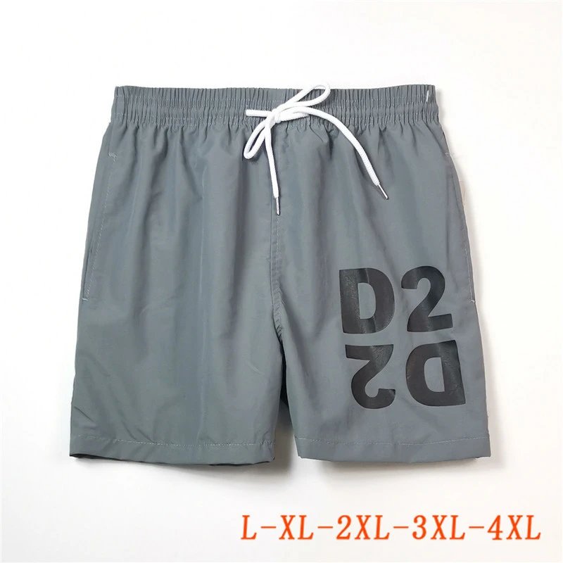 D02灰