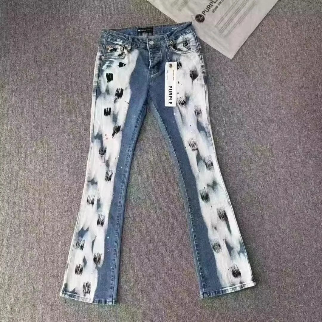 G02