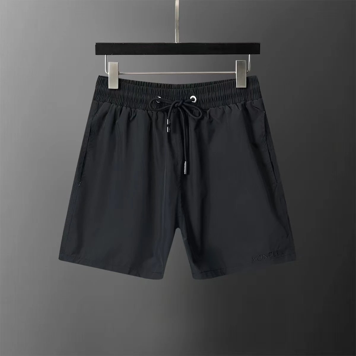 Prada Re-Nylon Swim Shorts Yellow - 18