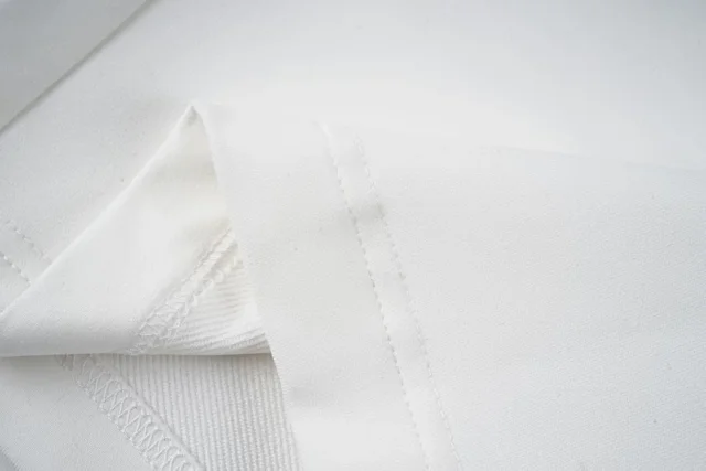 Dior Shorts Drawstring Graphic product detail image 3