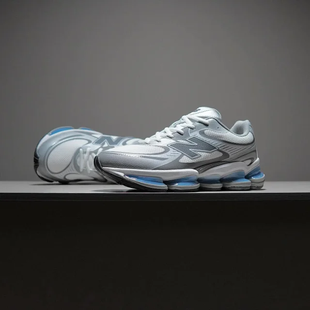 New Balance 2000 / 2001L product detail image 9