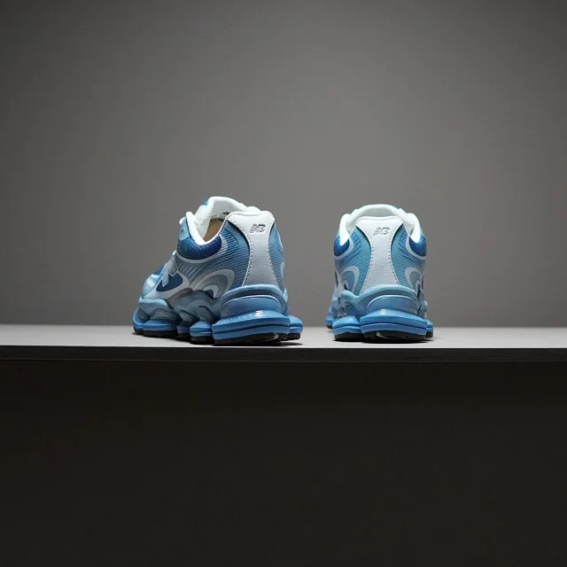 New Balance 2000 / 2001L product detail image 19