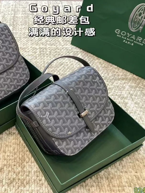 5901 gray