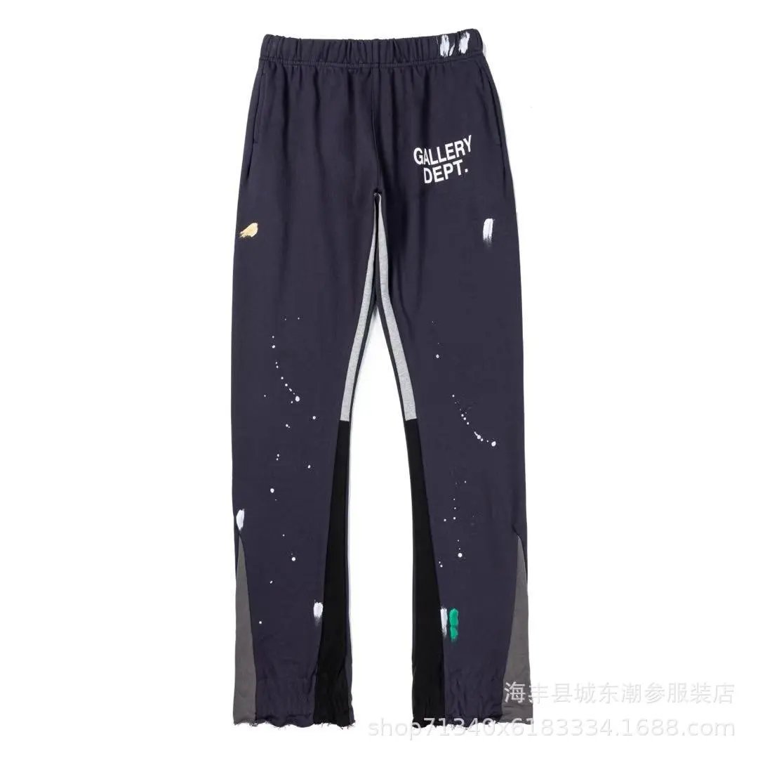903藏青色