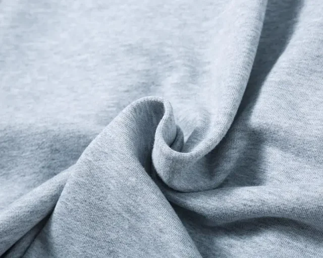 Dior Tracksuits Zip-up jacket and jogger trousers set product detail image 4