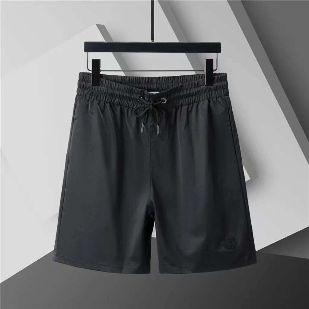Prada Re-Nylon Swim Shorts Yellow - 28
