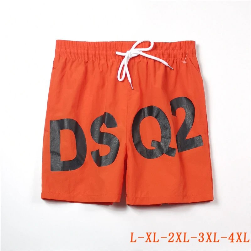 D01橙色