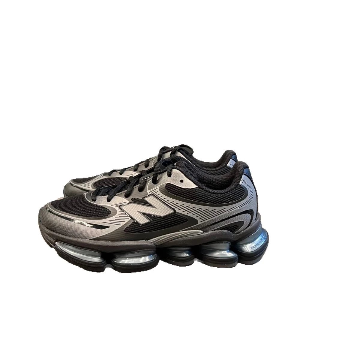 New Balance 2000 / 2001L image 5