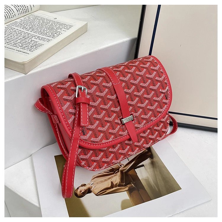 5901 red