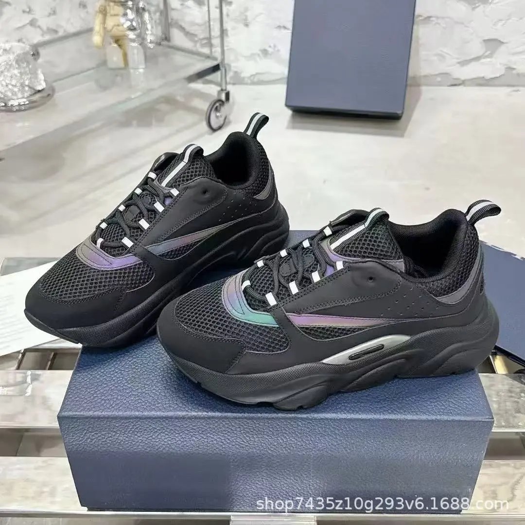 B22黑彩礼盒（36-47）