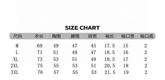 Gucci Shirts Short-Sleeve Polo Shirt product detail image 1