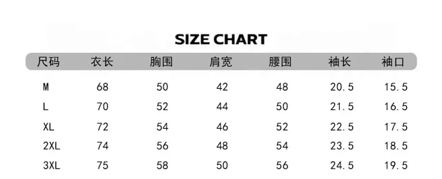 Gucci Shirts Short-Sleeve Polo Shirt product detail image 1