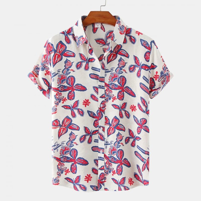 CS1XX091