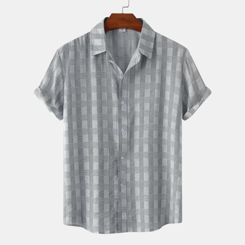 CS1XX095
